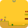 Image: Super Mario World 2