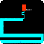 Image: The Maze Game