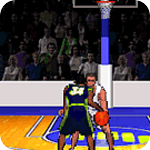 Image: One on One