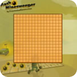 Image: Flash Minesweeper