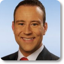 Matt McCutcheon - WAVE 3