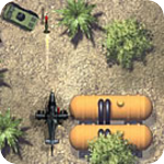 Image: Heli Strike