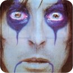 Image: Alice Cooper - Poison