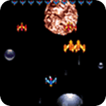 Image: Starship Legend