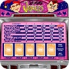 Image: Video Poker