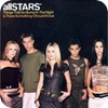 Image: Allstars - Bump In The Night