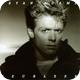 Image: Bryan Adams - Back To You