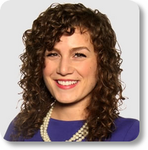 Emily Mieure - WDRB 41