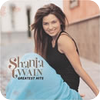 Image: Shania Twain - Man I Feel Like A Woman