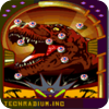 Image: Jurassic Pinball