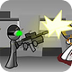 Image: Close Quarters Combat