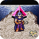 Image: Magus