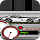 Image: Drag Racer v2