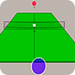 Image: Ping Pong