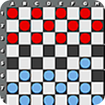 Image: Checkers