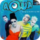 Image: Aqua - Lollipop