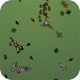 Image: Mud & Blood 2