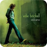 Image: Edie Brickell - What I Am
