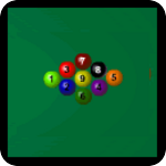 Image: 9 Ball