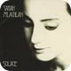 Image: Sarah McLachlan - Sweet Surrender