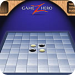 Image: 3D Reversi