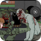 Image: Road of the Dead 2