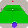 Image: Ping Pong