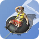 Image: Tubin