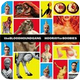 Image: Bloodhound Gang - The Bad Touch