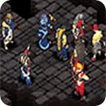 Image: Tactics Core