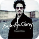 Image: Eagle Eye Cherry - Save Tonight
