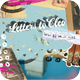 Image: Letters To Cleo - Dangerous Type