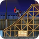 Image: BMX Master