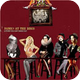 Image: Panic! At The Disco - I Write Sins Not Tragedies