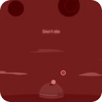 Image: Red