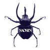 Image: Saosin - Youre Not Alone