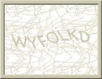 Regenerate Image