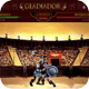 Image: Gladiator