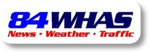 84 WHAS - Louisville, Kentucky