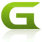 GUNS.COM - Wilmette, Illinois