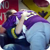 Image: Rejected Super Bowl Ad