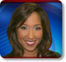 Jessica Oh - WLKY 32