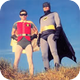 Image: Batman