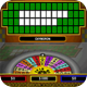 Image: Wheel of Fortune
