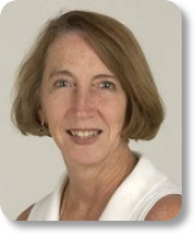 Deborah Yetter - Courier~Journal