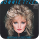 Image: Bonnie Tyler - Total Eclipse of the Heart (Parody)