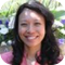 Frances Kuo