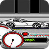 Image: Drag Racer v2