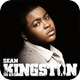 Image: Sean Kingston - Fire Burning