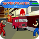 Image: Super Fighter